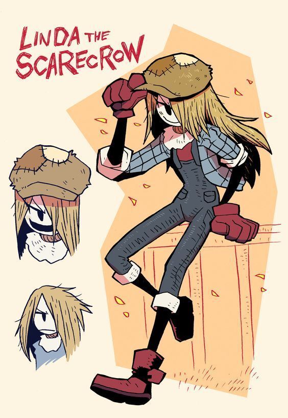 art from pinterest and deviantart - Page 235