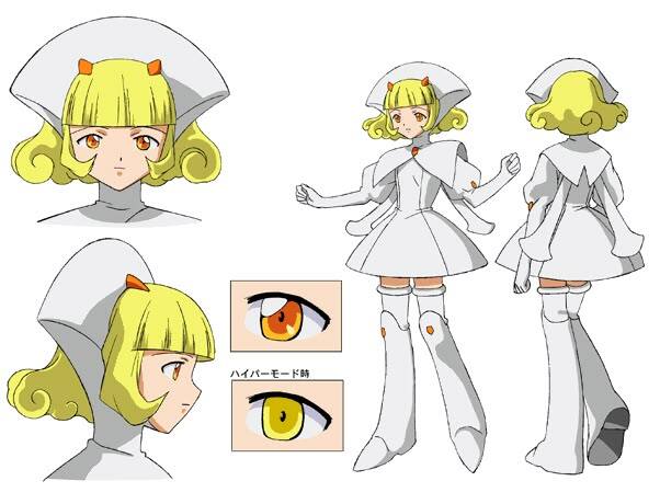 art from pinterest and deviantart - Page 237