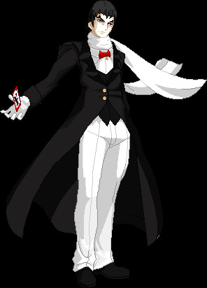 art from pinterest and deviantart - Page 238