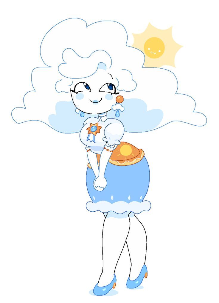 art from pinterest and deviantart - Page 24