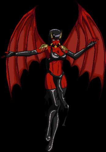 art from pinterest and deviantart - Page 241