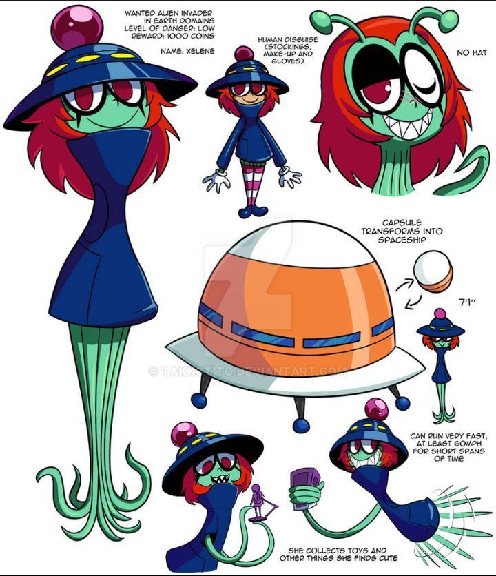 art from pinterest and deviantart - Page 243