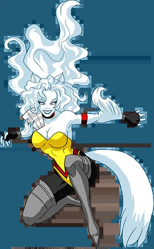 art from pinterest and deviantart - Page 248