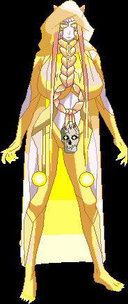 art from pinterest and deviantart - Page 249