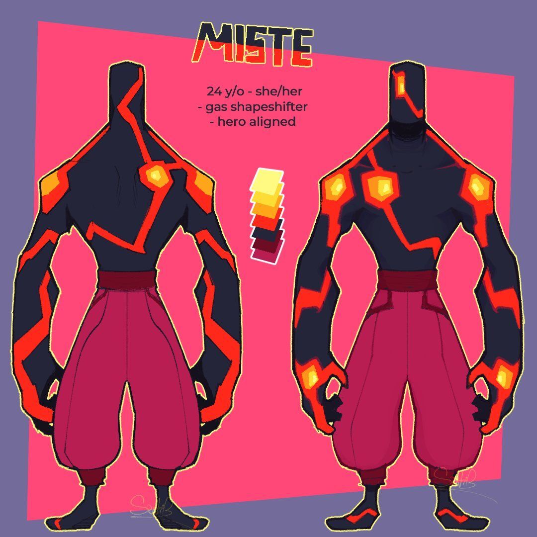 art from pinterest and deviantart - Page 253