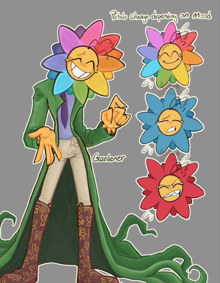 art from pinterest and deviantart - Page 255