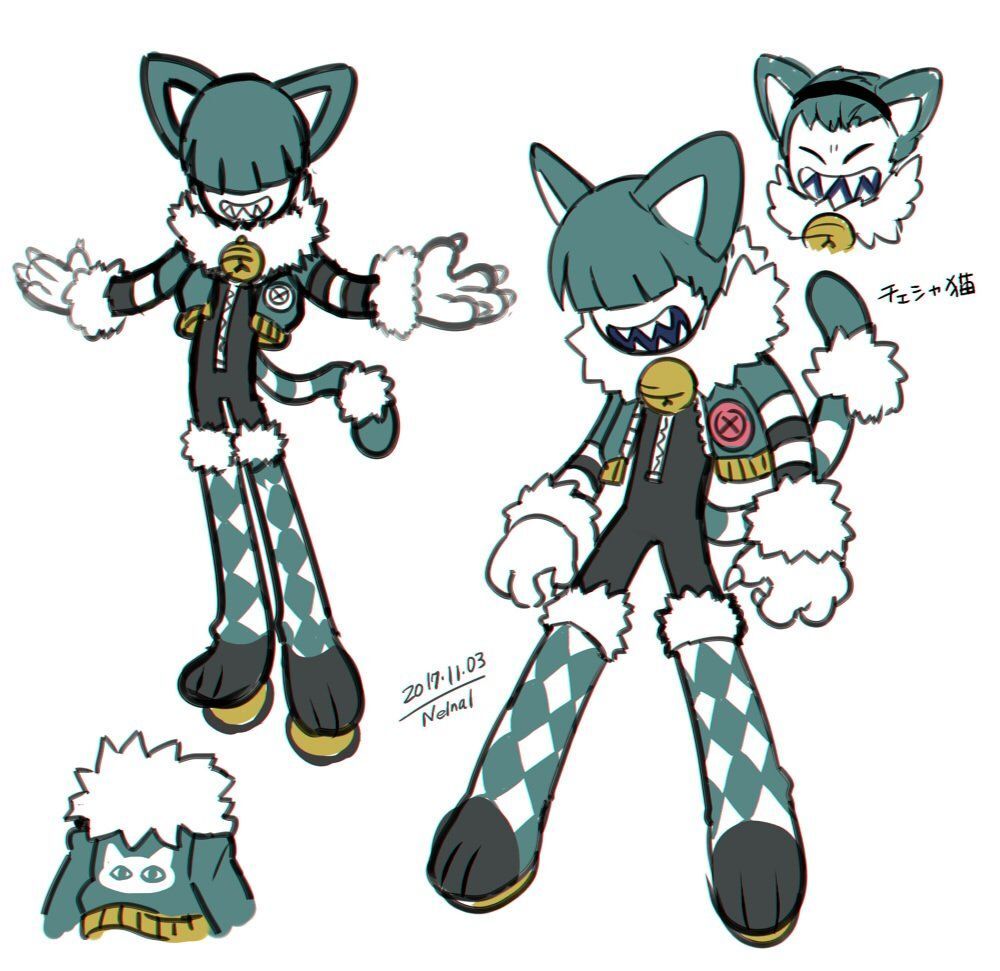 art from pinterest and deviantart - Page 26