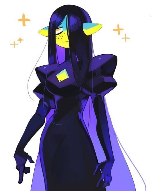 art from pinterest and deviantart - Page 261