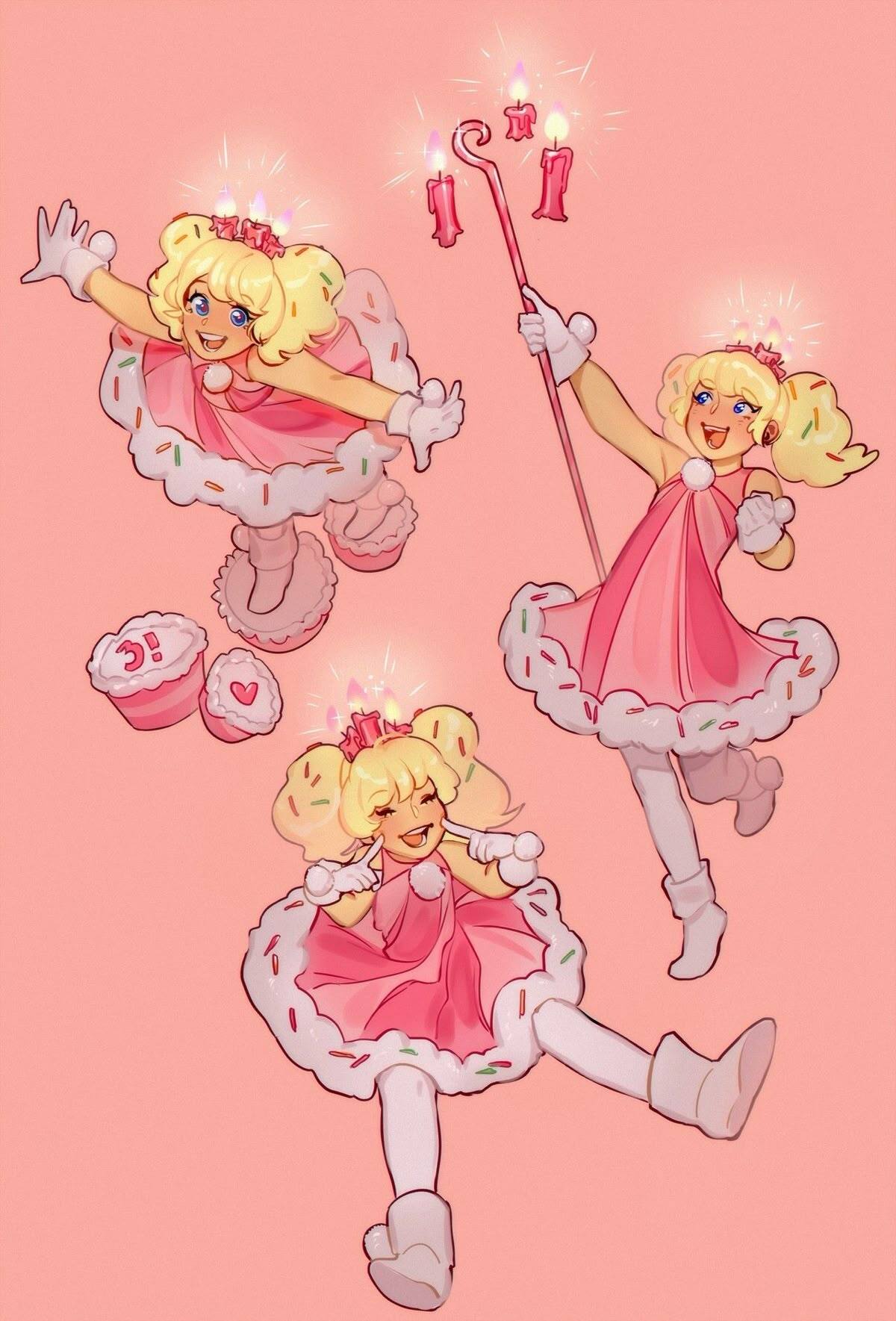 art from pinterest and deviantart - Page 264