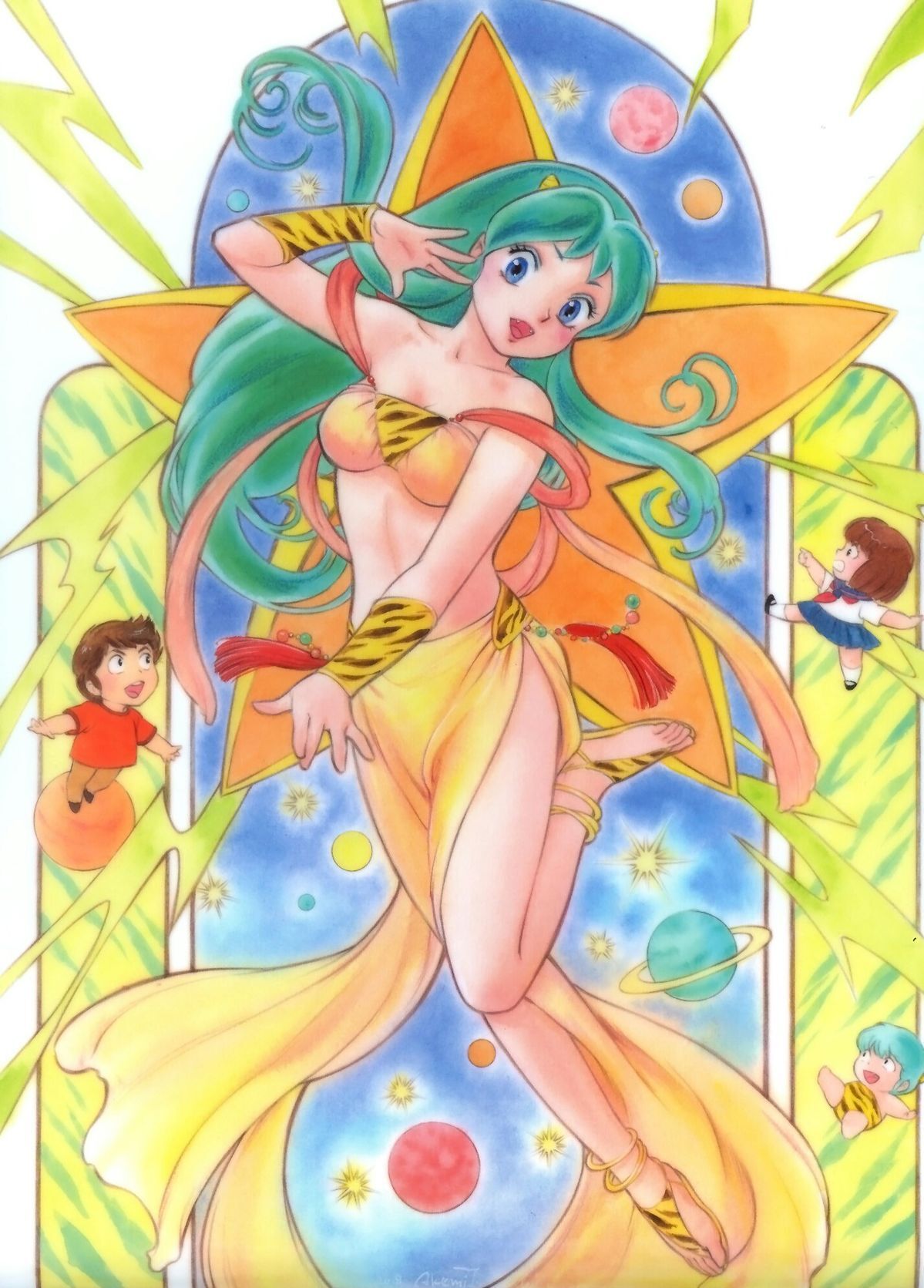art from pinterest and deviantart - Page 265
