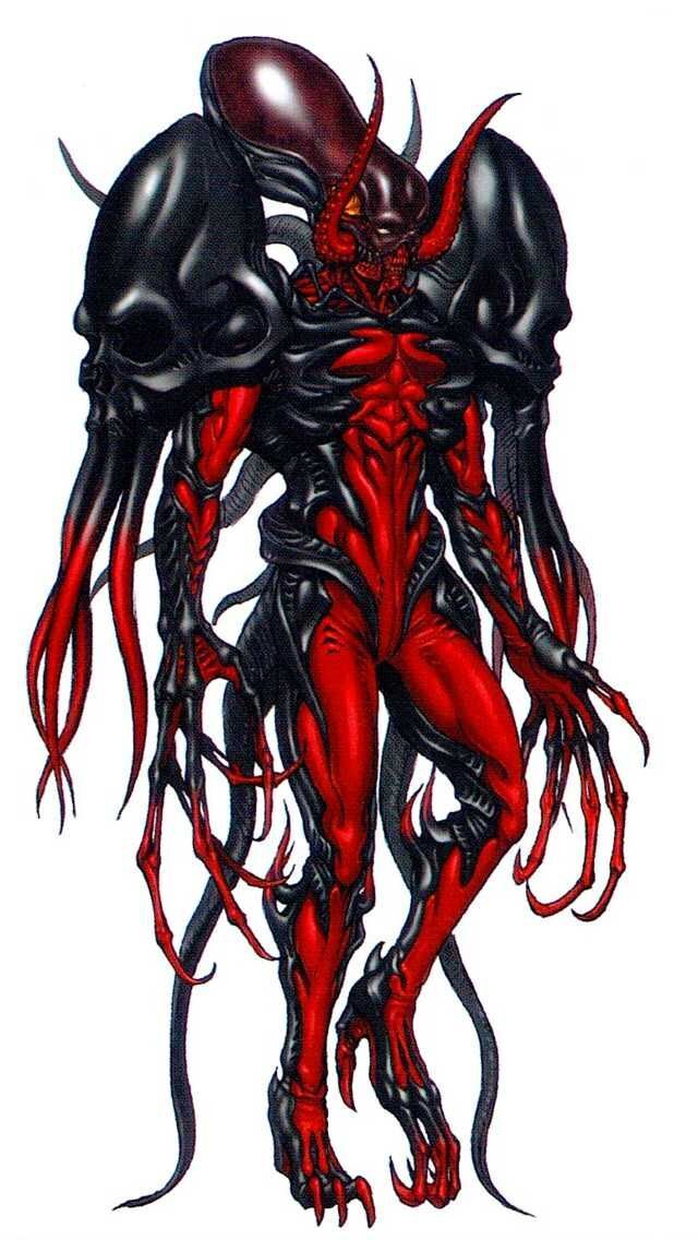 art from pinterest and deviantart - Page 267
