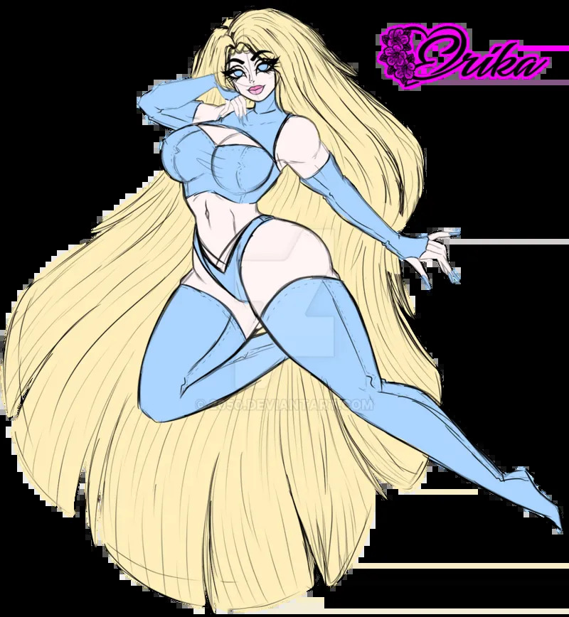 art from pinterest and deviantart - Page 269
