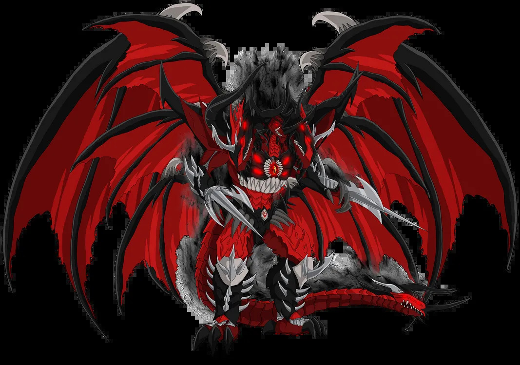 art from pinterest and deviantart - Page 270