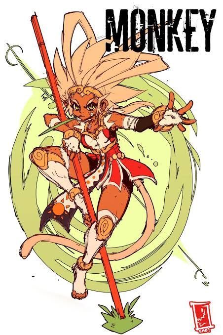 art from pinterest and deviantart - Page 273