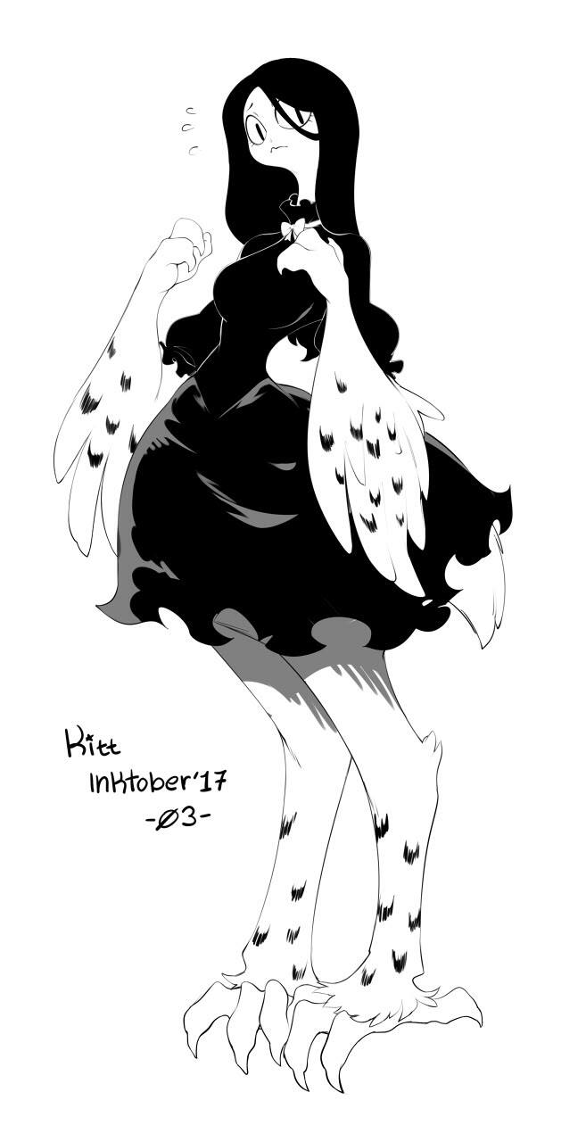art from pinterest and deviantart - Page 275