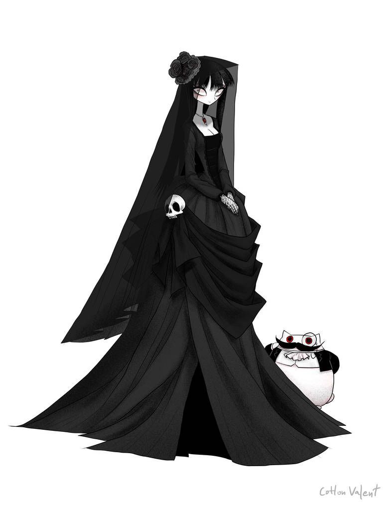 art from pinterest and deviantart - Page 276