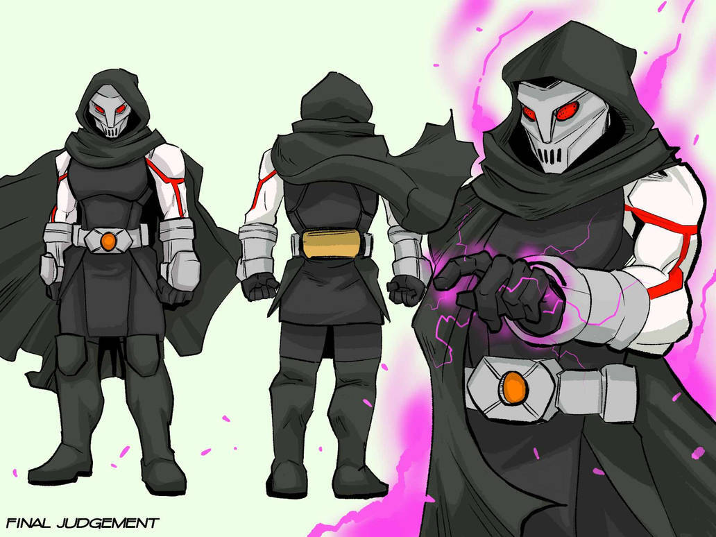 art from pinterest and deviantart - Page 279