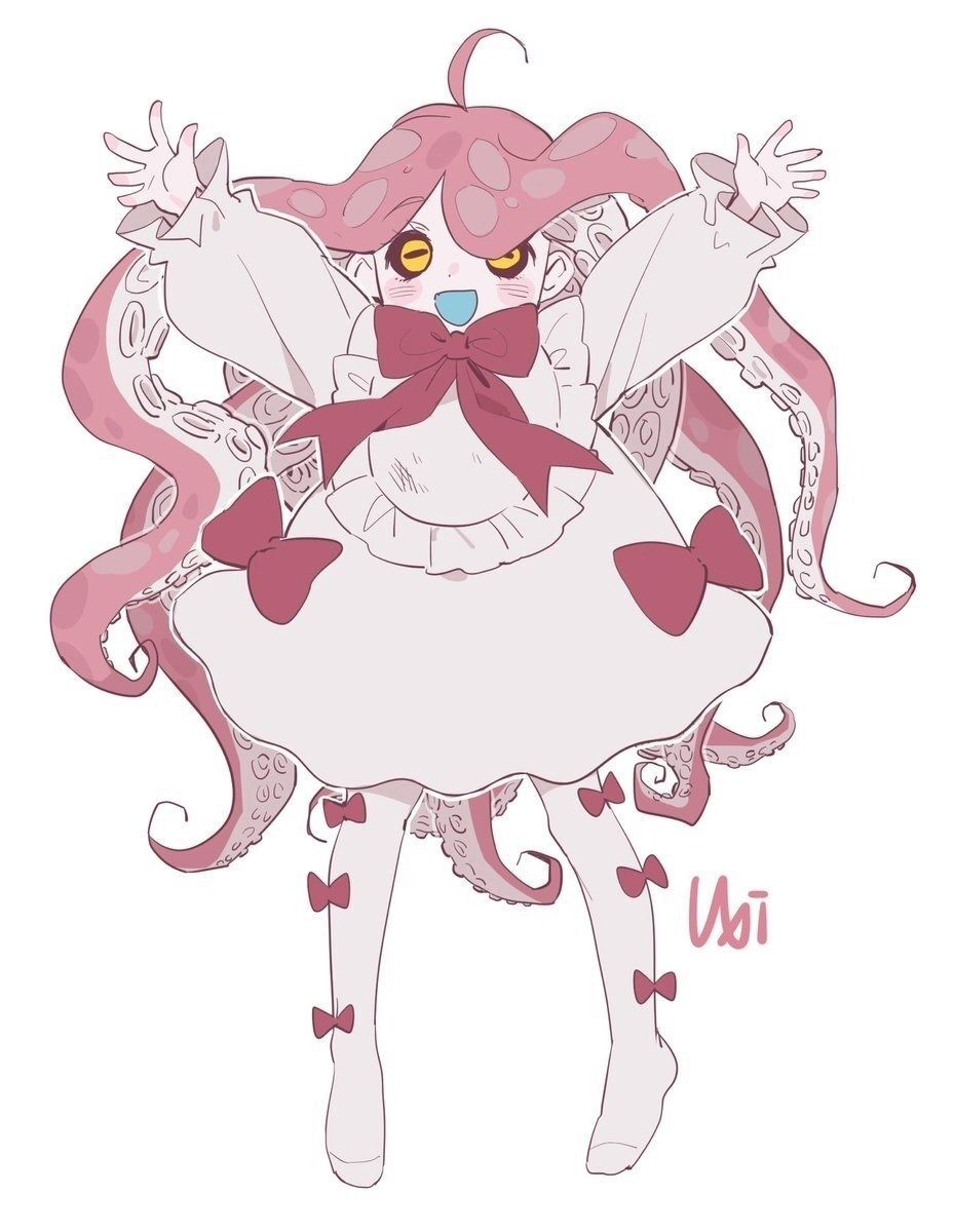 art from pinterest and deviantart - Page 28