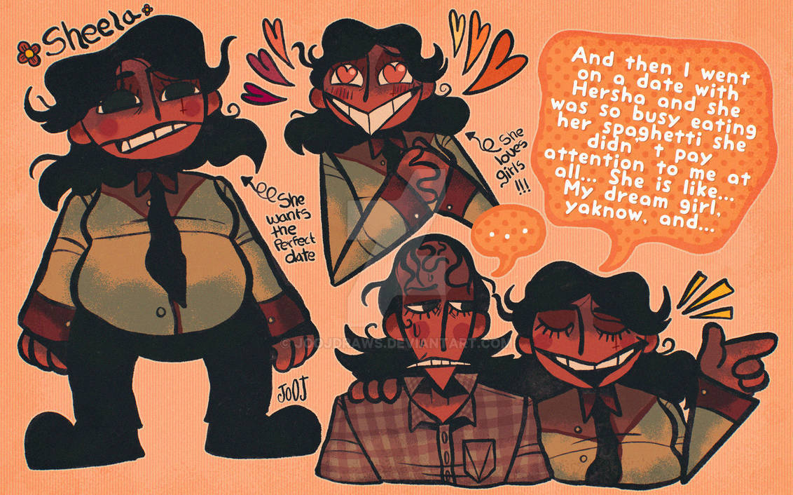 art from pinterest and deviantart - Page 283