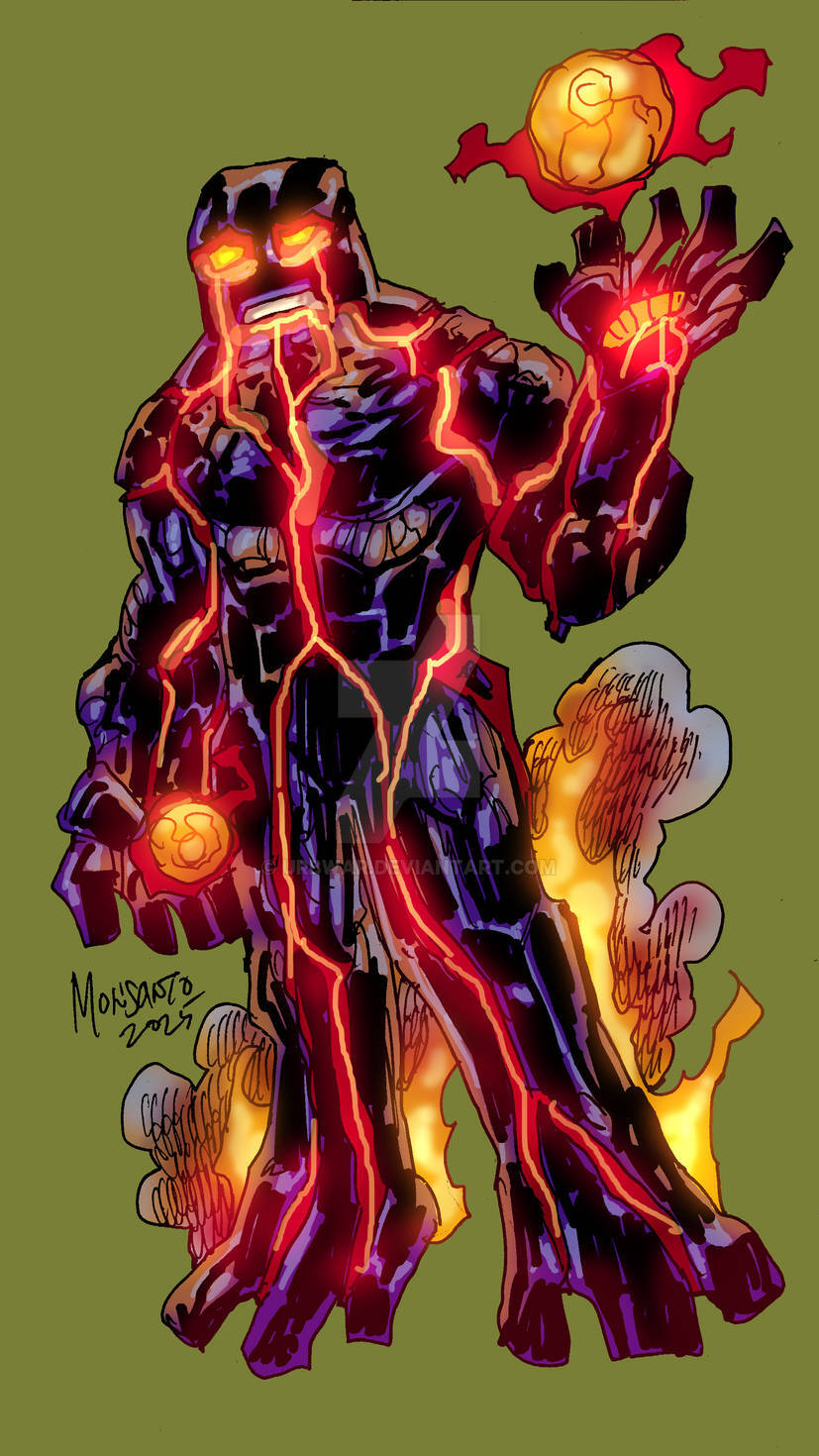 art from pinterest and deviantart - Page 284