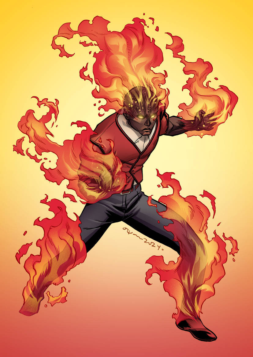 art from pinterest and deviantart - Page 287