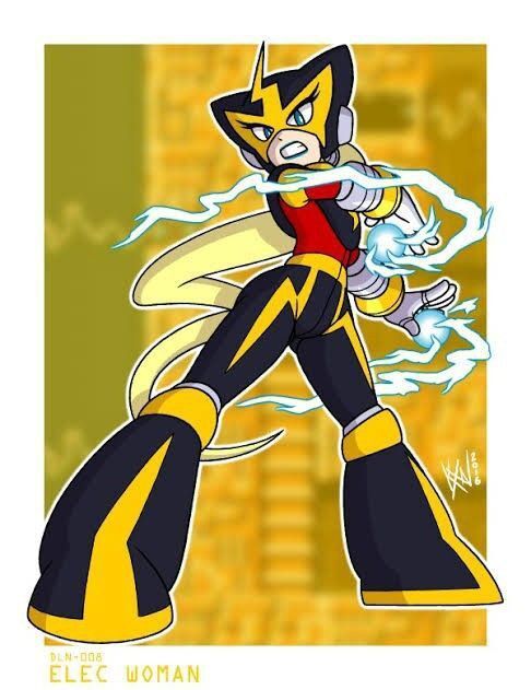 art from pinterest and deviantart - Page 29