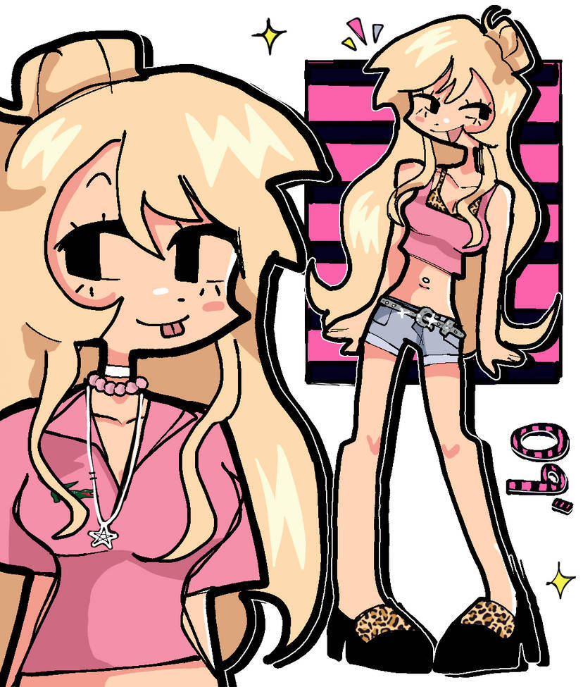 art from pinterest and deviantart - Page 291