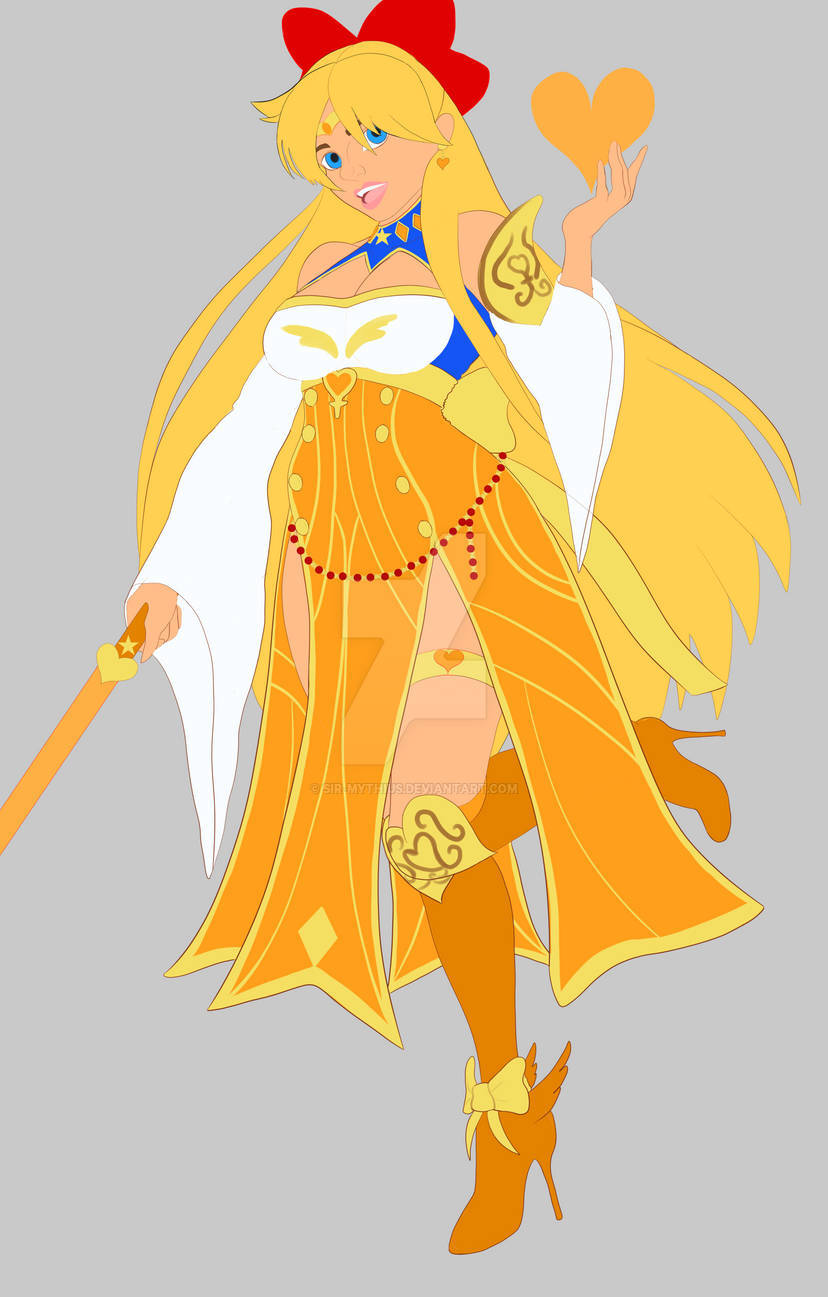 art from pinterest and deviantart - Page 292
