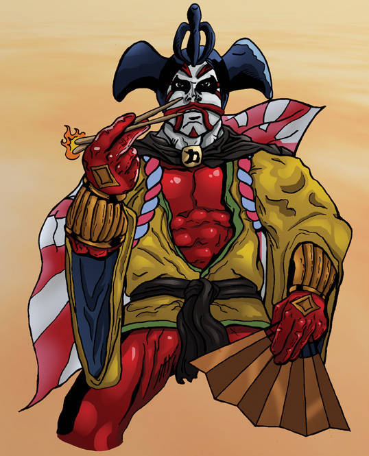 art from pinterest and deviantart - Page 294