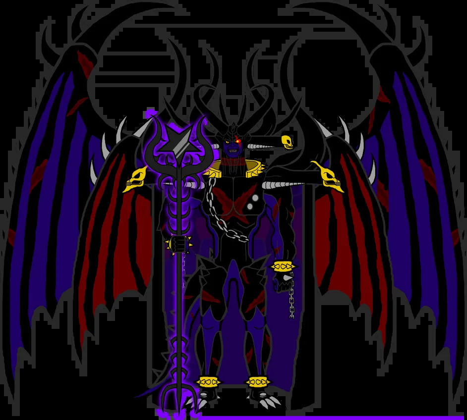 art from pinterest and deviantart - Page 300
