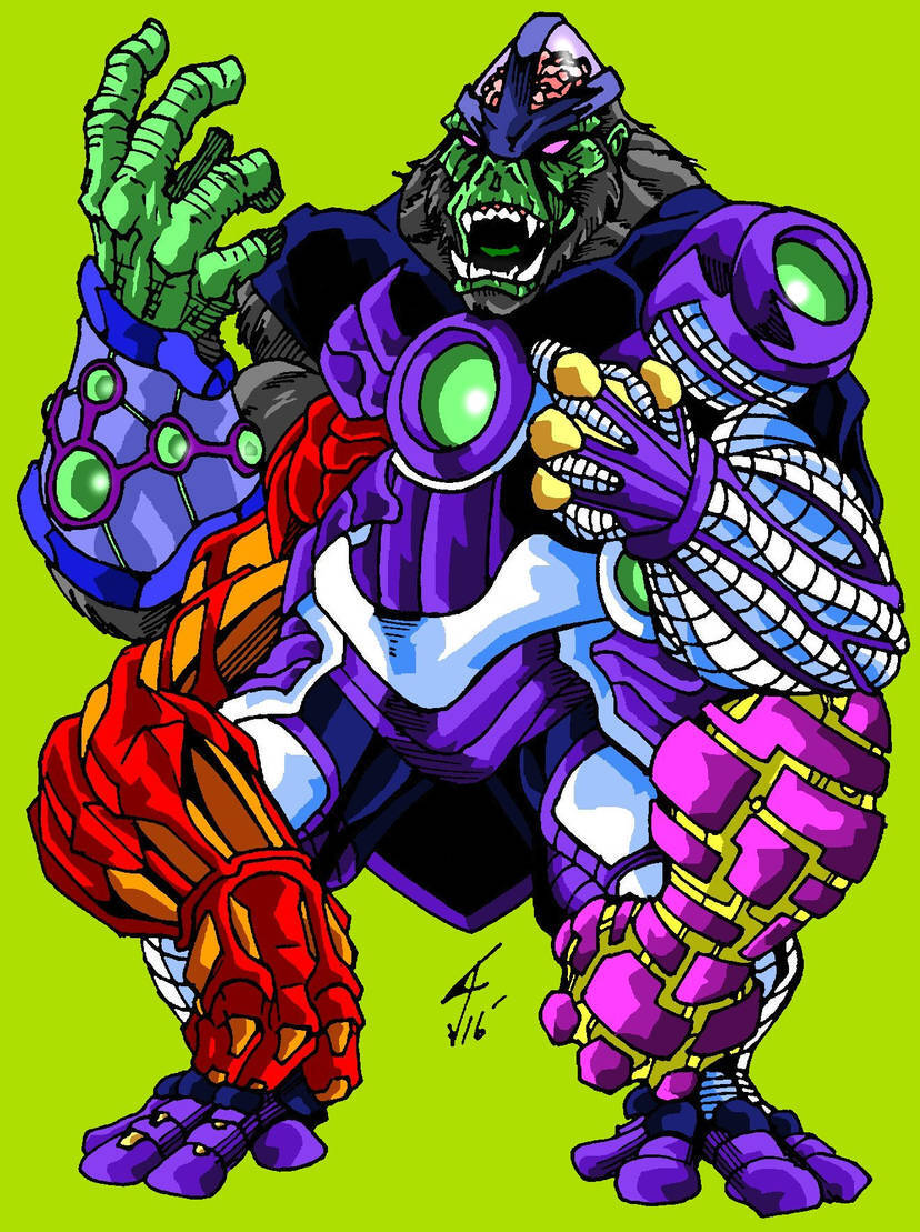 art from pinterest and deviantart - Page 304