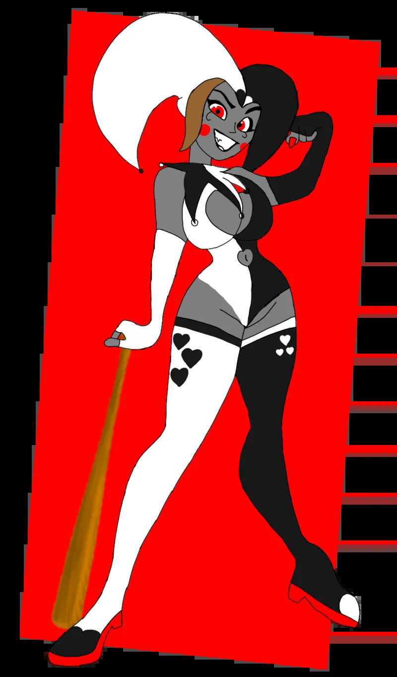 art from pinterest and deviantart - Page 307