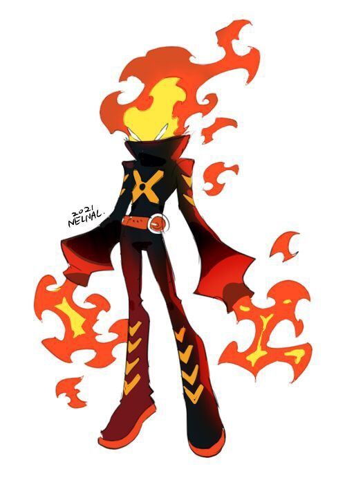 art from pinterest and deviantart - Page 31
