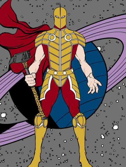 art from pinterest and deviantart - Page 310