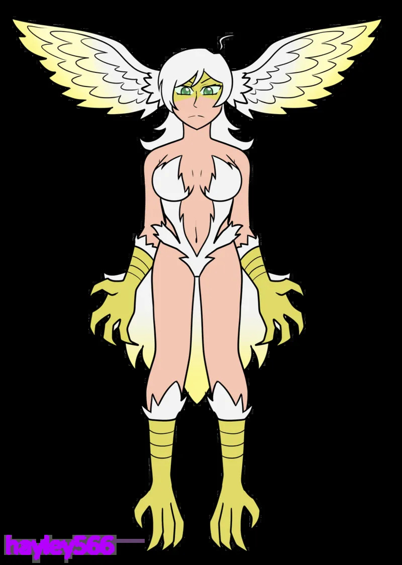 art from pinterest and deviantart - Page 319