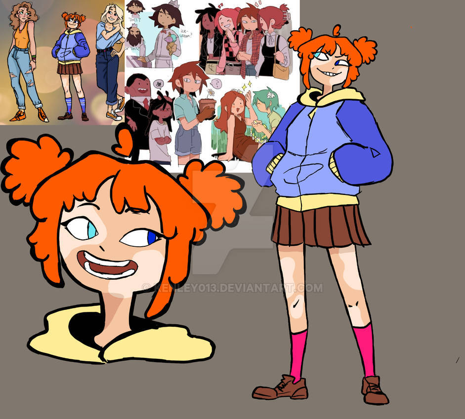 art from pinterest and deviantart - Page 328