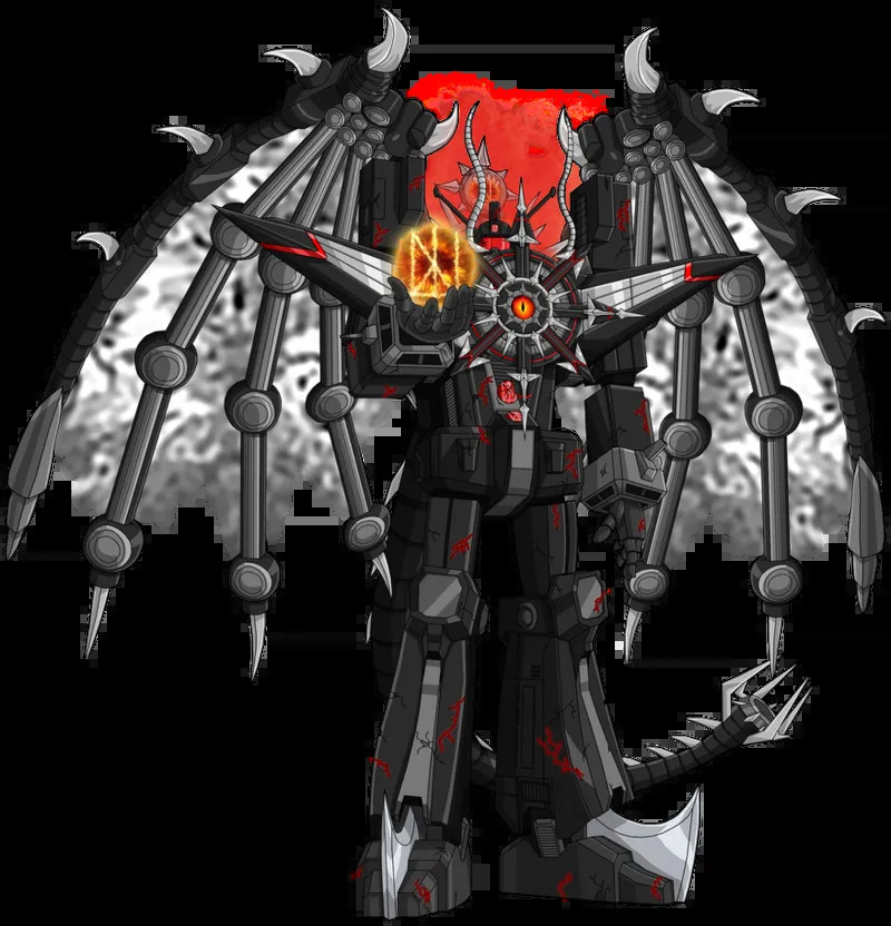 art from pinterest and deviantart - Page 330