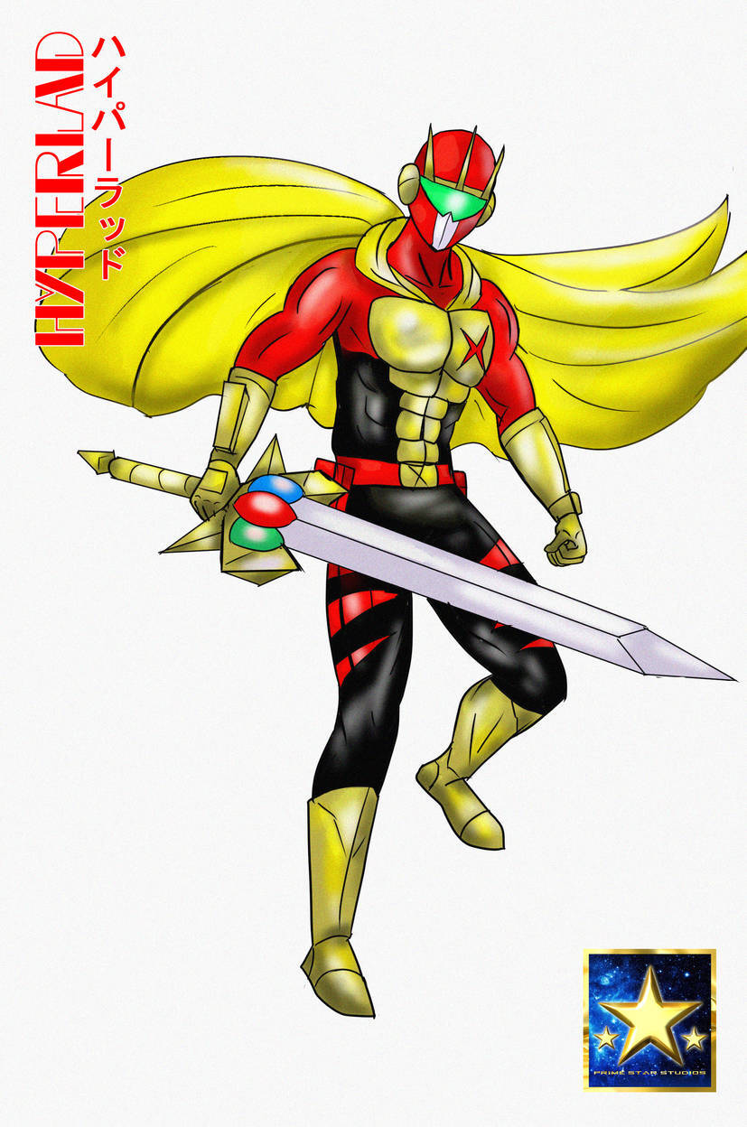 art from pinterest and deviantart - Page 332