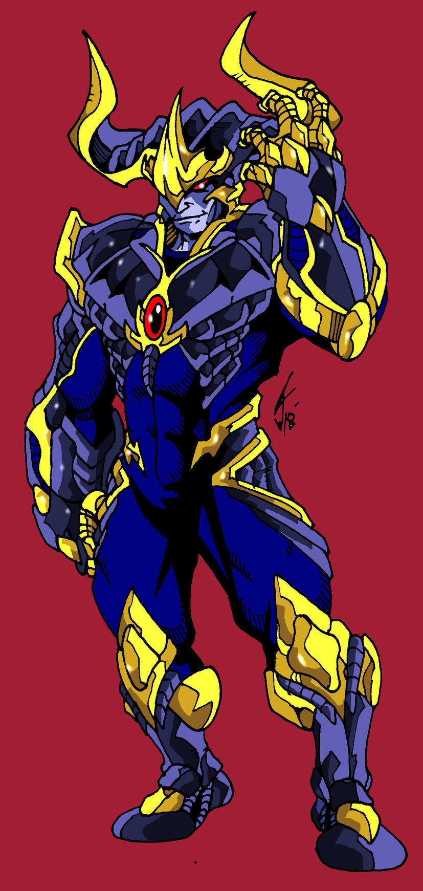 art from pinterest and deviantart - Page 338