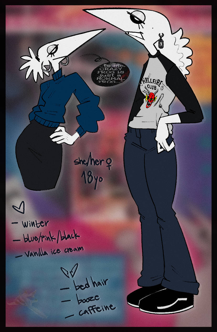 art from pinterest and deviantart - Page 341