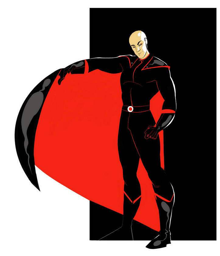art from pinterest and deviantart - Page 345