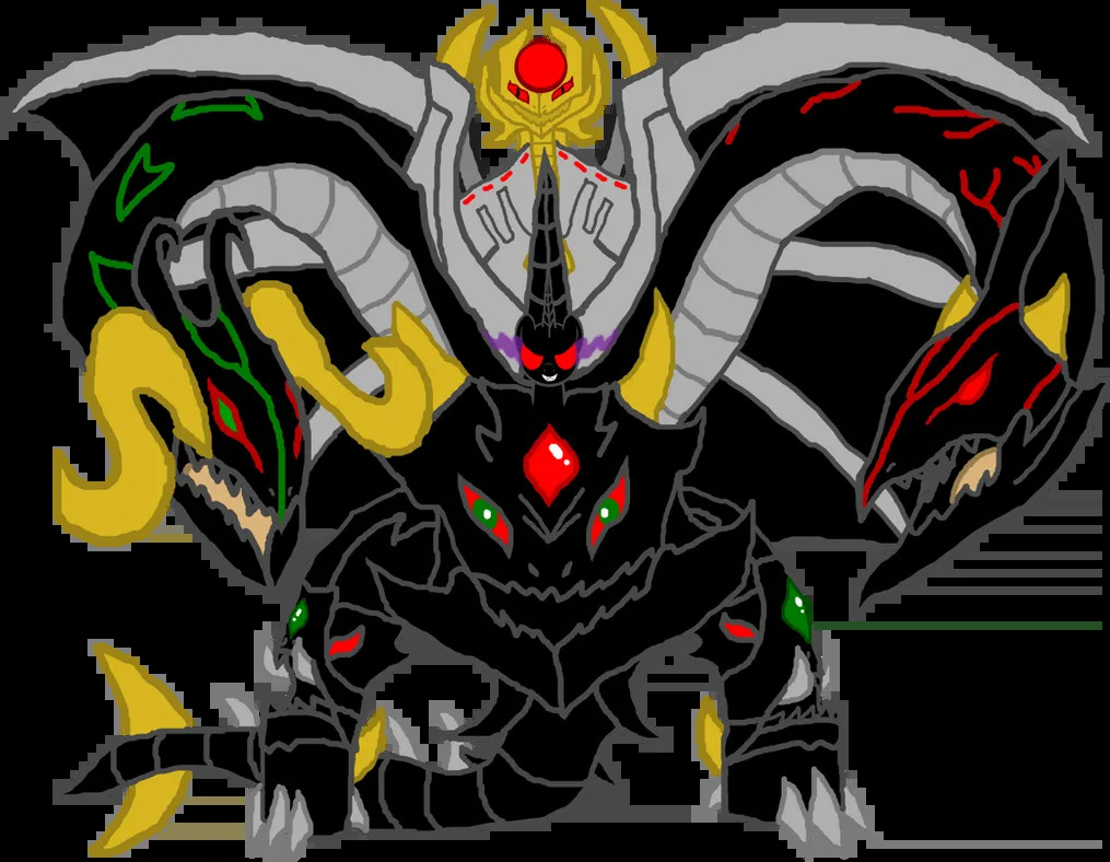 art from pinterest and deviantart - Page 347