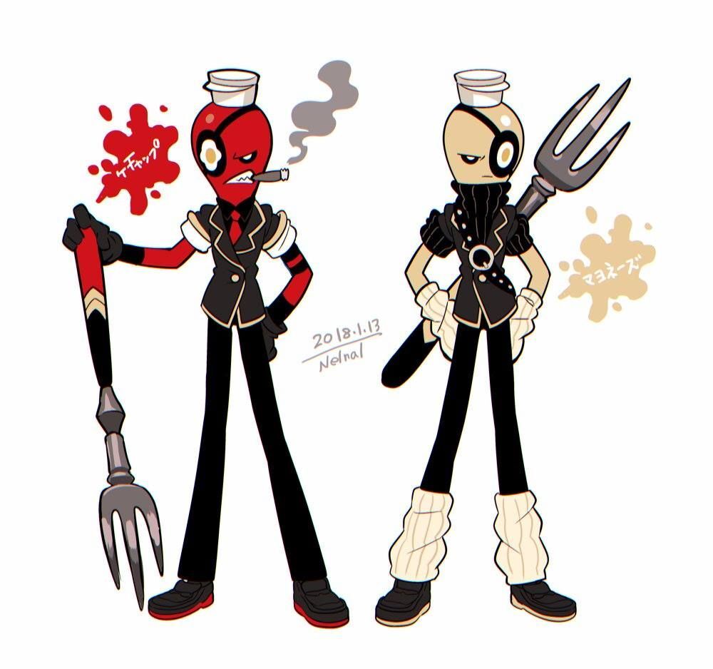 art from pinterest and deviantart - Page 35