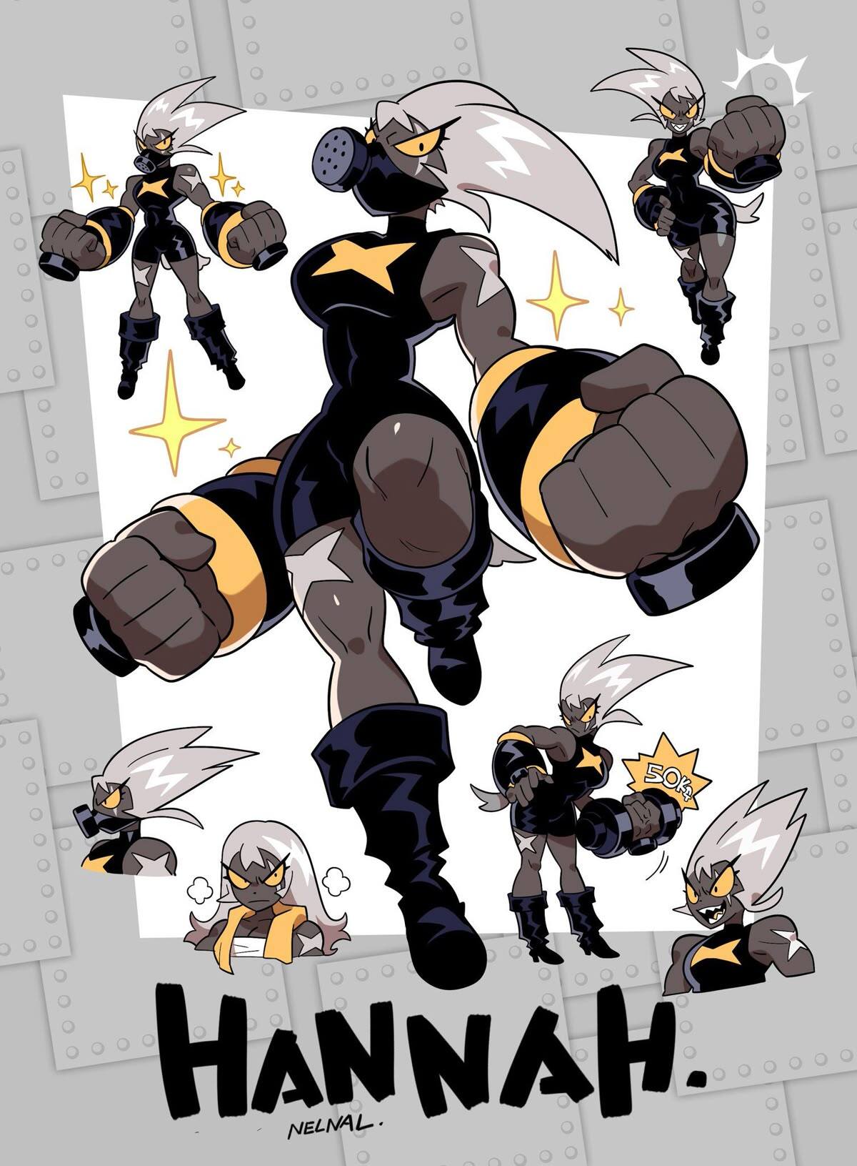 art from pinterest and deviantart - Page 36