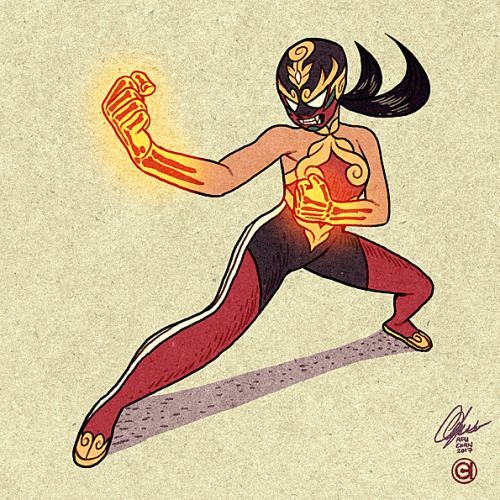art from pinterest and deviantart - Page 38
