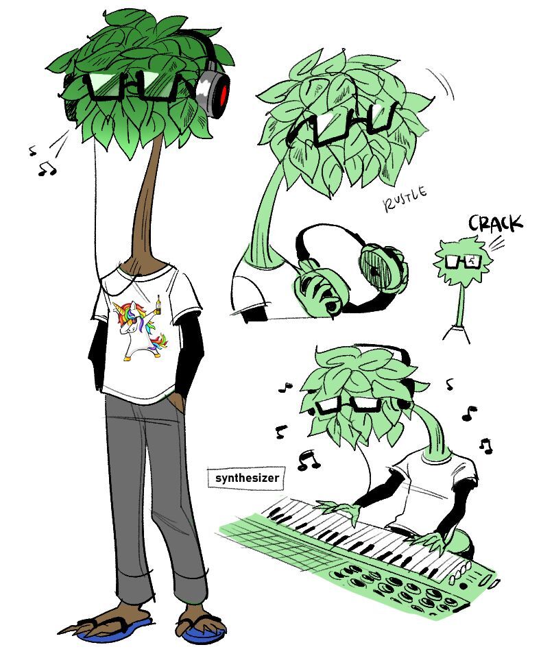 art from pinterest and deviantart - Page 40
