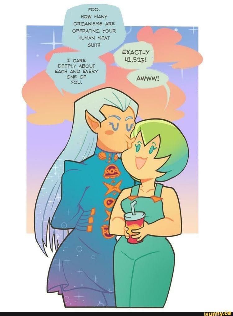 art from pinterest and deviantart - Page 48