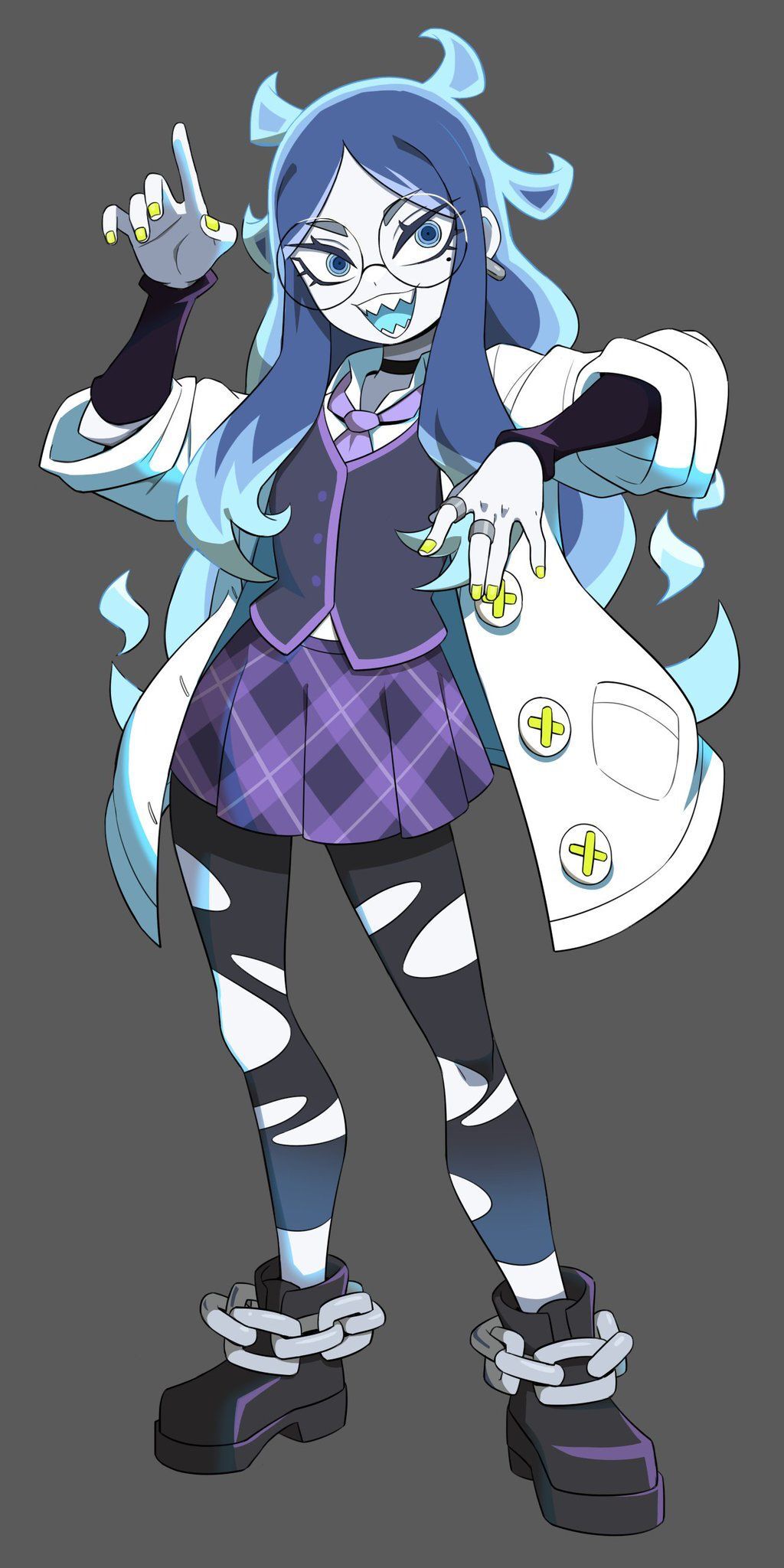 art from pinterest and deviantart - Page 51