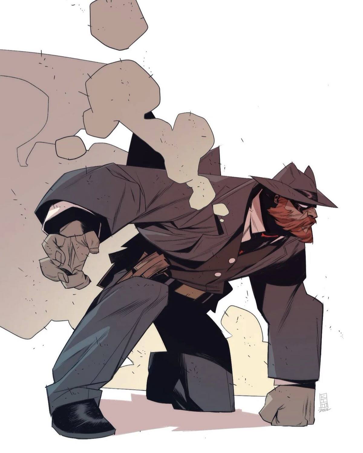 art from pinterest and deviantart - Page 52