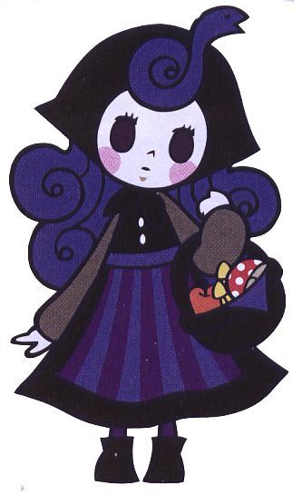 art from pinterest and deviantart - Page 53